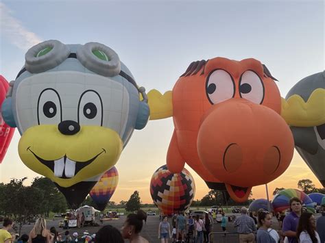 plano tx festivals|balloon festival plano 2020.